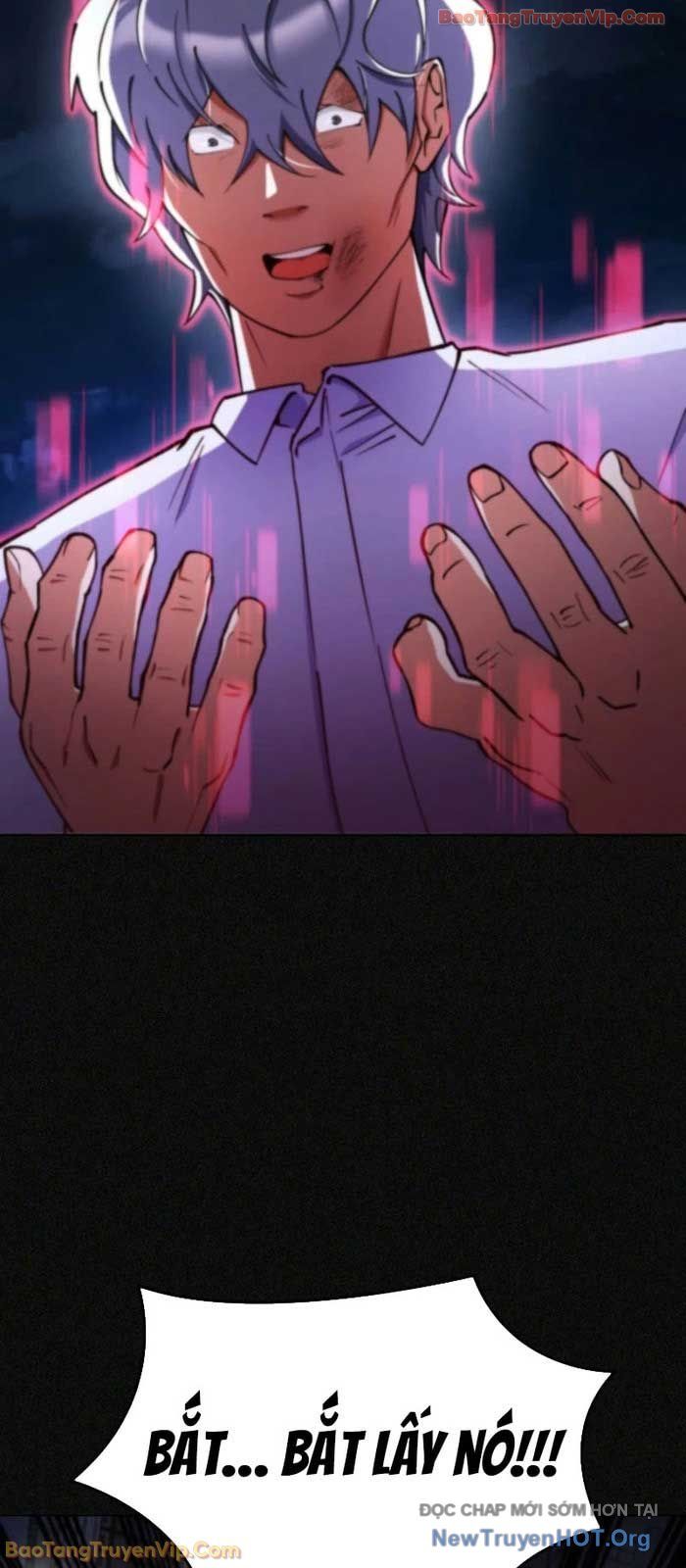 Anh Hùng Đã Trở Thành Phản Diện Mà Tôi Ám Ảnh Chap 6 - Next Chap 7