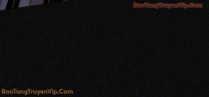 Anh Hùng Đã Trở Thành Phản Diện Mà Tôi Ám Ảnh Chap 6 - Next Chap 7