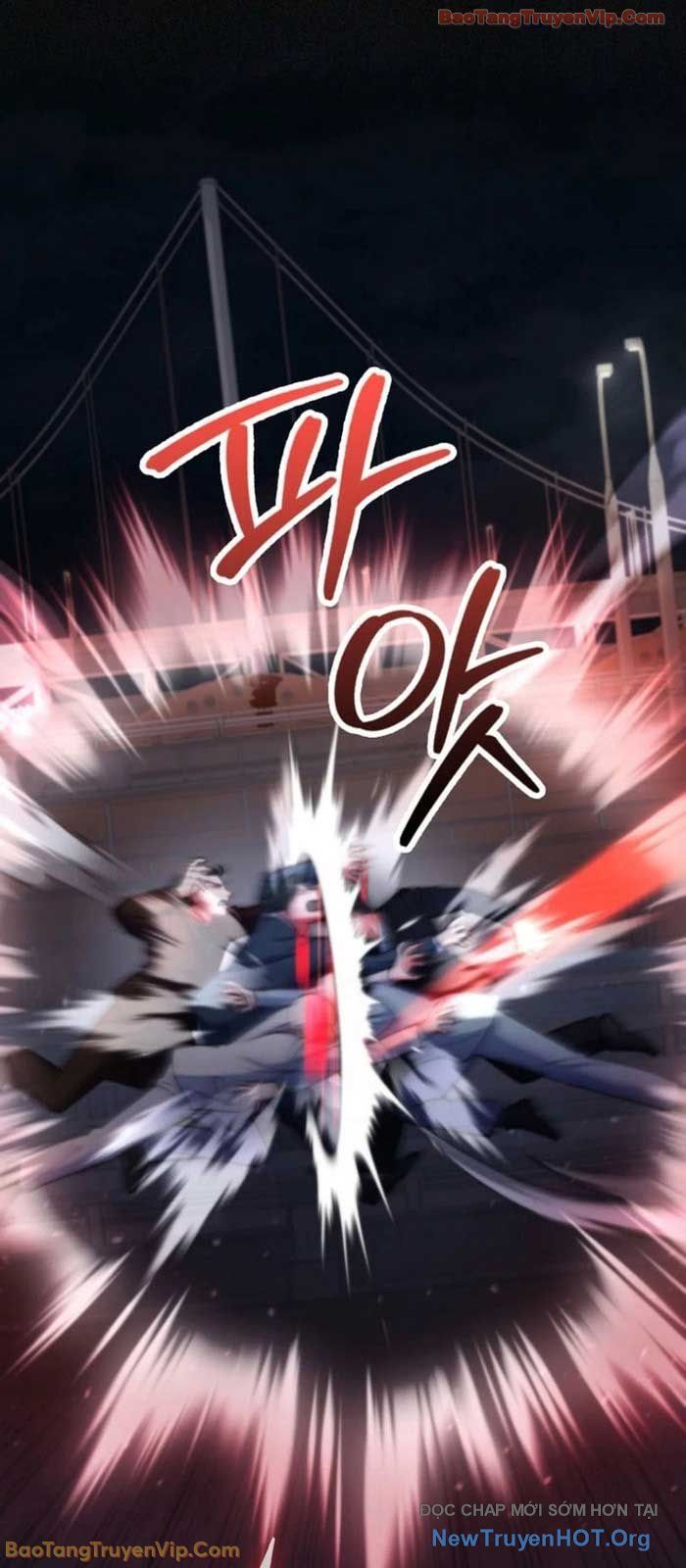 Anh Hùng Đã Trở Thành Phản Diện Mà Tôi Ám Ảnh Chap 6 - Next Chap 7