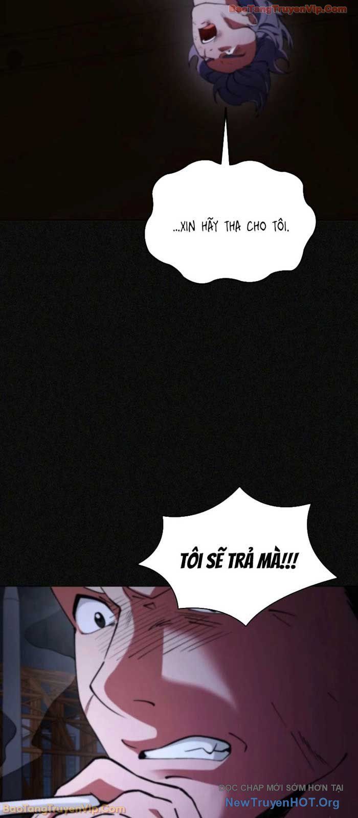 Anh Hùng Đã Trở Thành Phản Diện Mà Tôi Ám Ảnh Chap 6 - Next Chap 7