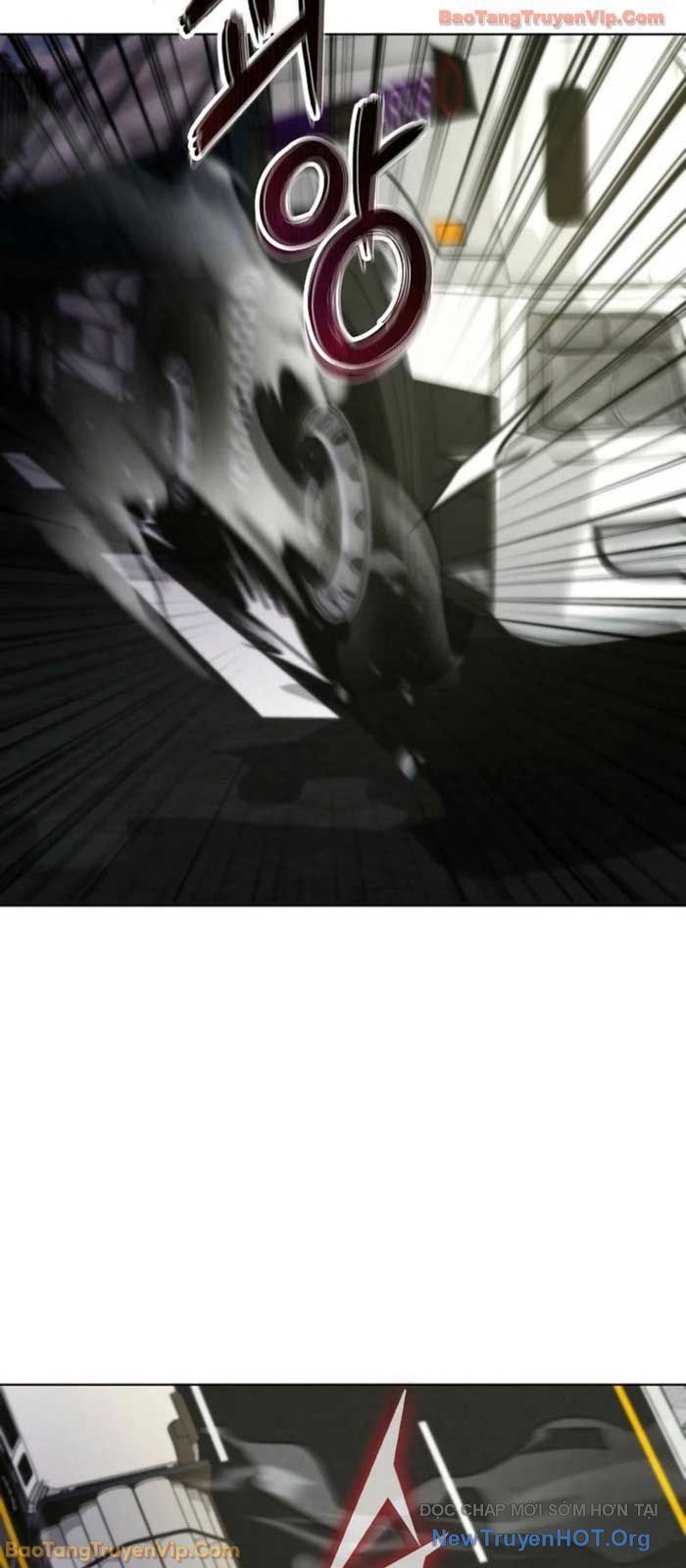 Anh Hùng Đã Trở Thành Phản Diện Mà Tôi Ám Ảnh Chap 6 - Next Chap 7