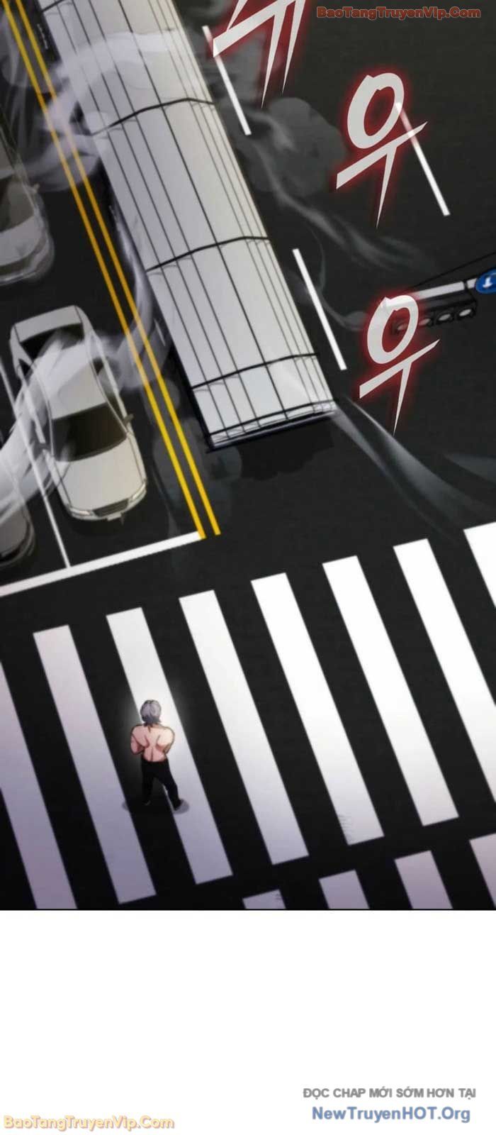 Anh Hùng Đã Trở Thành Phản Diện Mà Tôi Ám Ảnh Chap 6 - Next Chap 7