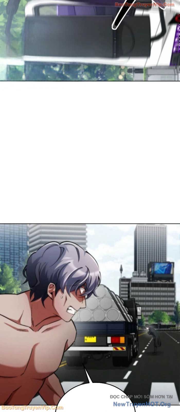 Anh Hùng Đã Trở Thành Phản Diện Mà Tôi Ám Ảnh Chap 6 - Next Chap 7