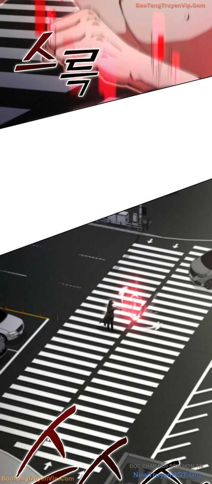 Anh Hùng Đã Trở Thành Phản Diện Mà Tôi Ám Ảnh Chap 6 - Next Chap 7