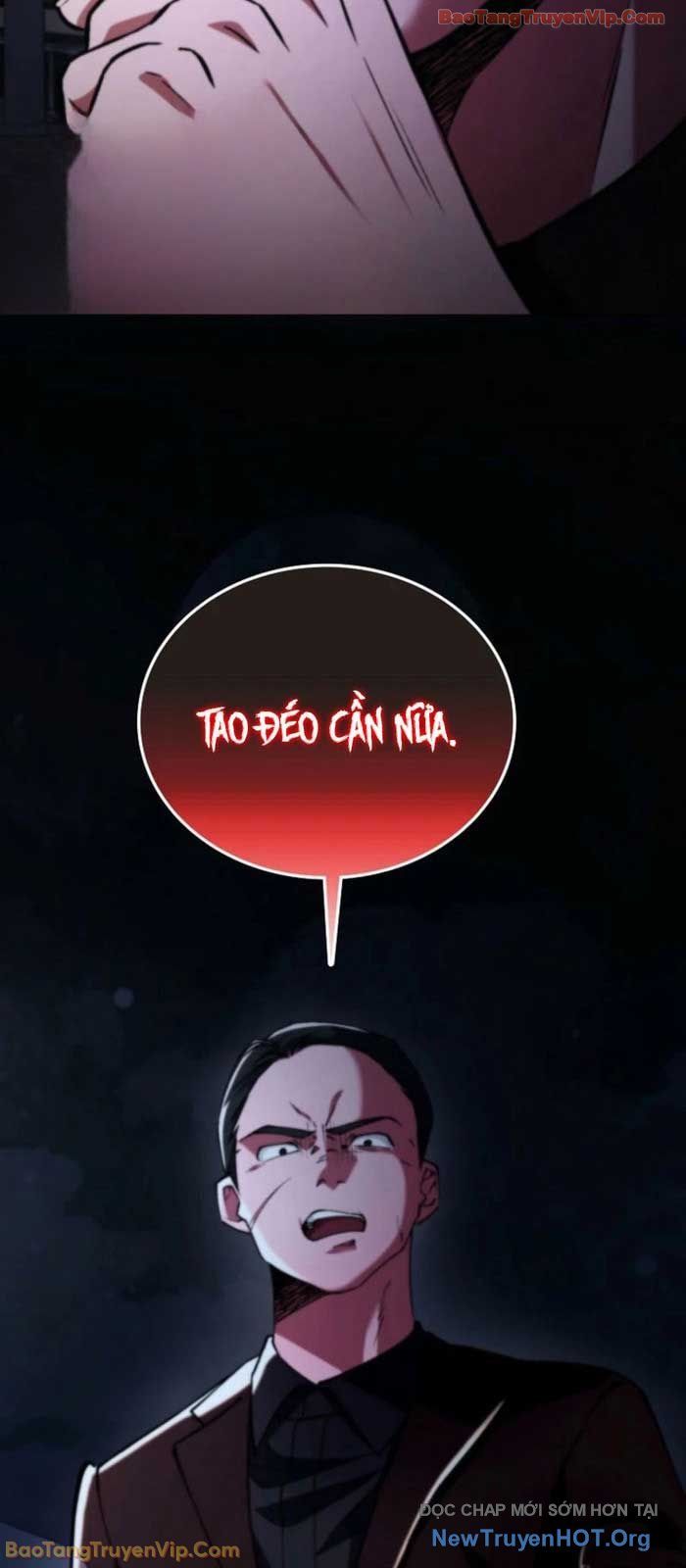 Anh Hùng Đã Trở Thành Phản Diện Mà Tôi Ám Ảnh Chap 6 - Next Chap 7