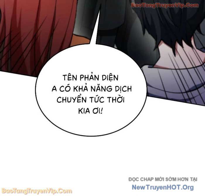 Anh Hùng Đã Trở Thành Phản Diện Mà Tôi Ám Ảnh Chap 6 - Next Chap 7