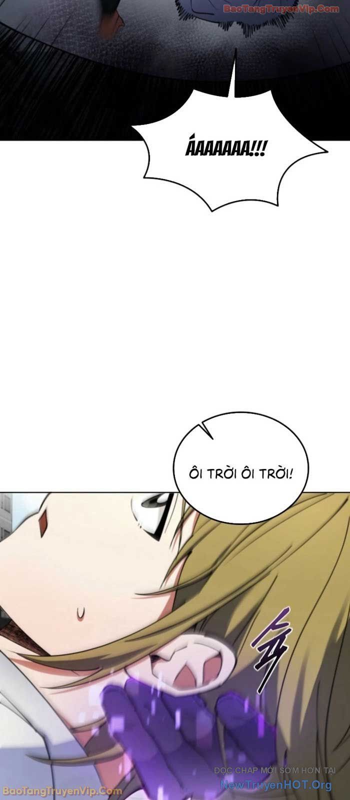 Anh Hùng Đã Trở Thành Phản Diện Mà Tôi Ám Ảnh Chap 6 - Next Chap 7