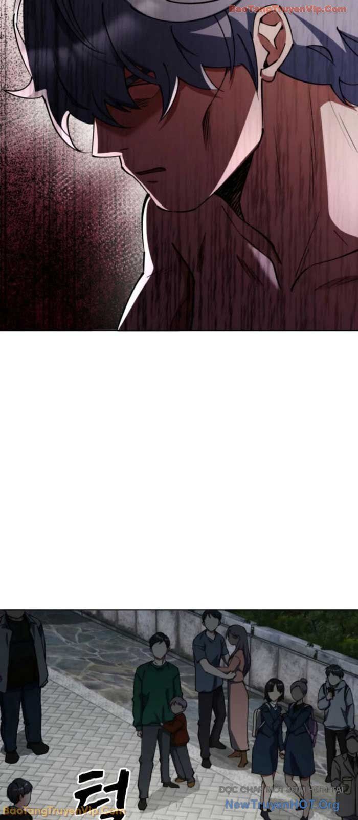 Anh Hùng Đã Trở Thành Phản Diện Mà Tôi Ám Ảnh Chap 6 - Next Chap 7