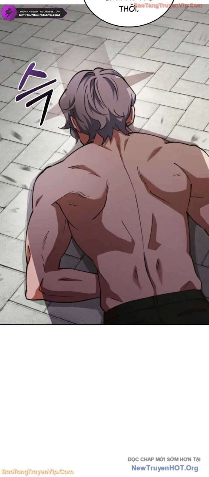 Anh Hùng Đã Trở Thành Phản Diện Mà Tôi Ám Ảnh Chap 6 - Next Chap 7