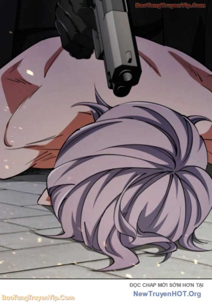 Anh Hùng Đã Trở Thành Phản Diện Mà Tôi Ám Ảnh Chap 6 - Next Chap 7