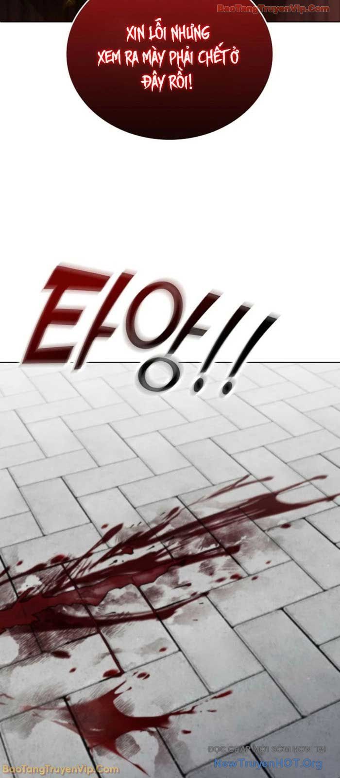 Anh Hùng Đã Trở Thành Phản Diện Mà Tôi Ám Ảnh Chap 6 - Next Chap 7