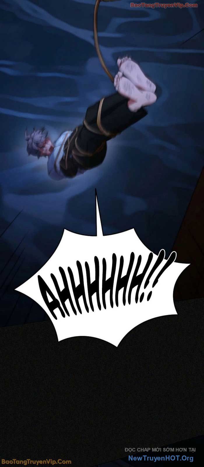 Anh Hùng Đã Trở Thành Phản Diện Mà Tôi Ám Ảnh Chap 6 - Next Chap 7