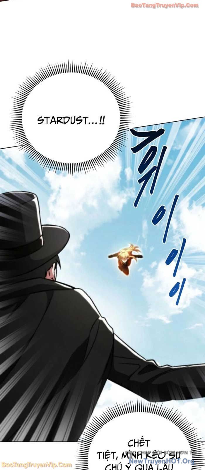 Anh Hùng Đã Trở Thành Phản Diện Mà Tôi Ám Ảnh Chap 6 - Next Chap 7