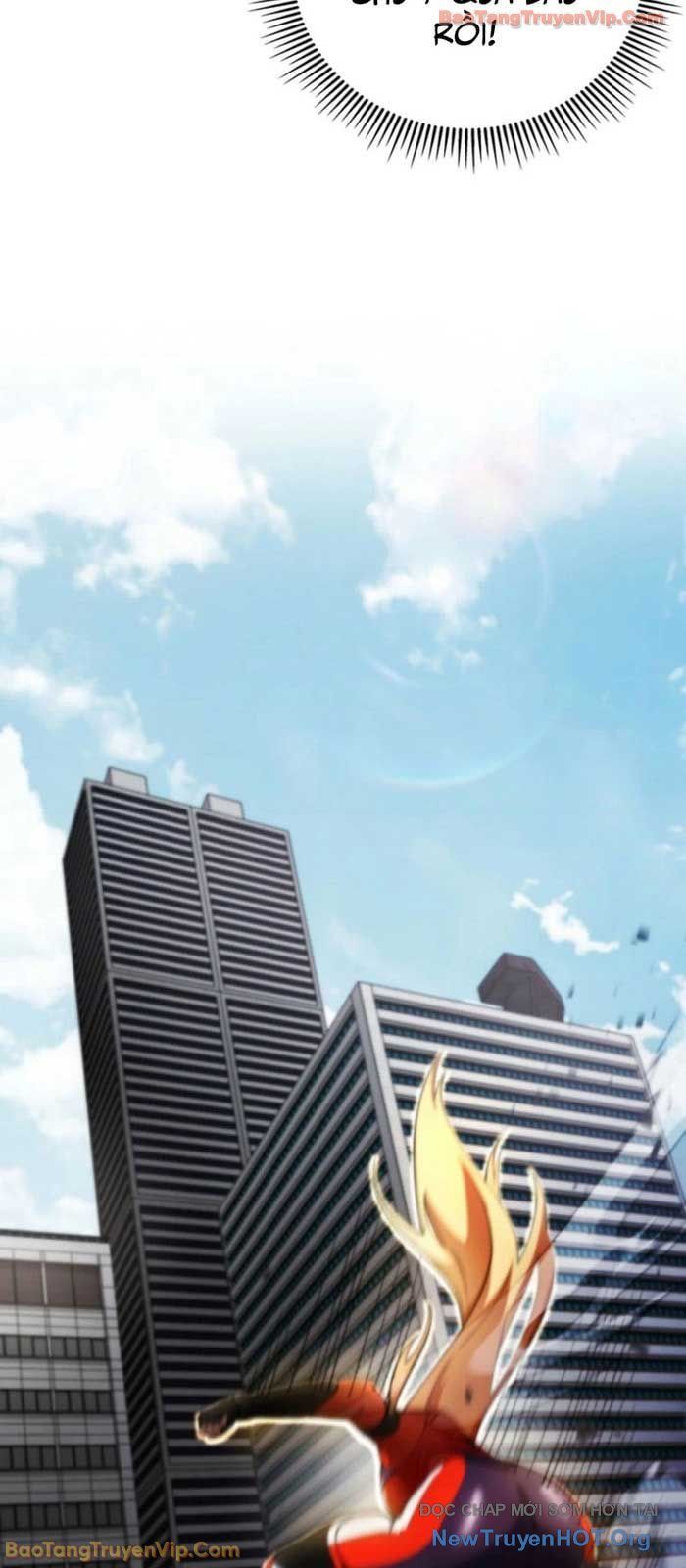 Anh Hùng Đã Trở Thành Phản Diện Mà Tôi Ám Ảnh Chap 6 - Next Chap 7