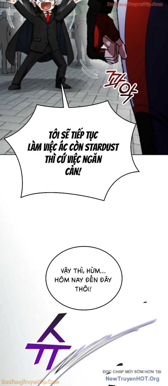 Anh Hùng Đã Trở Thành Phản Diện Mà Tôi Ám Ảnh Chap 6 - Next Chap 7