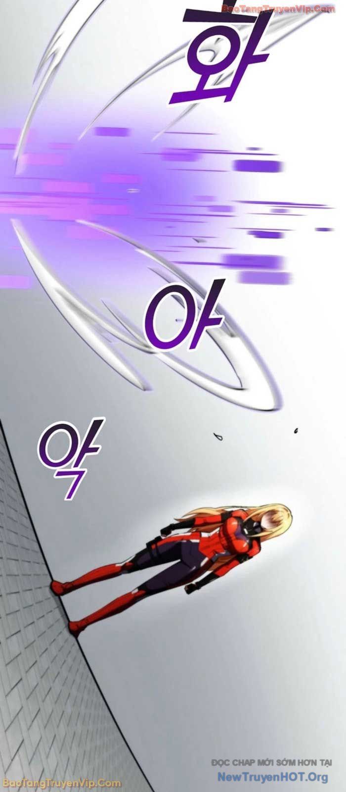 Anh Hùng Đã Trở Thành Phản Diện Mà Tôi Ám Ảnh Chap 6 - Next Chap 7
