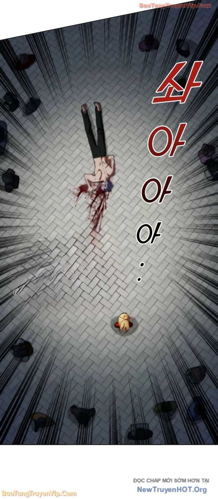 Anh Hùng Đã Trở Thành Phản Diện Mà Tôi Ám Ảnh Chap 6 - Next Chap 7