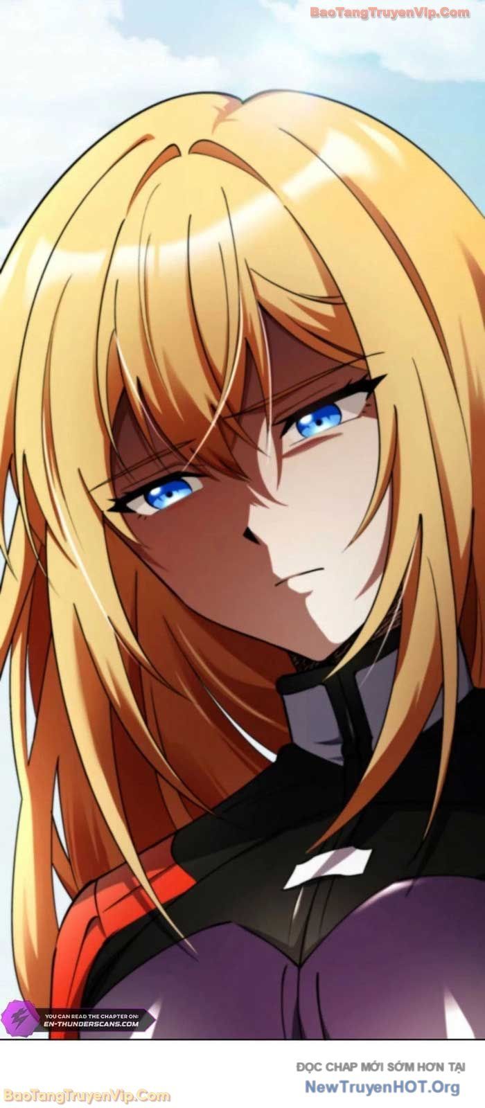 Anh Hùng Đã Trở Thành Phản Diện Mà Tôi Ám Ảnh Chap 6 - Next Chap 7