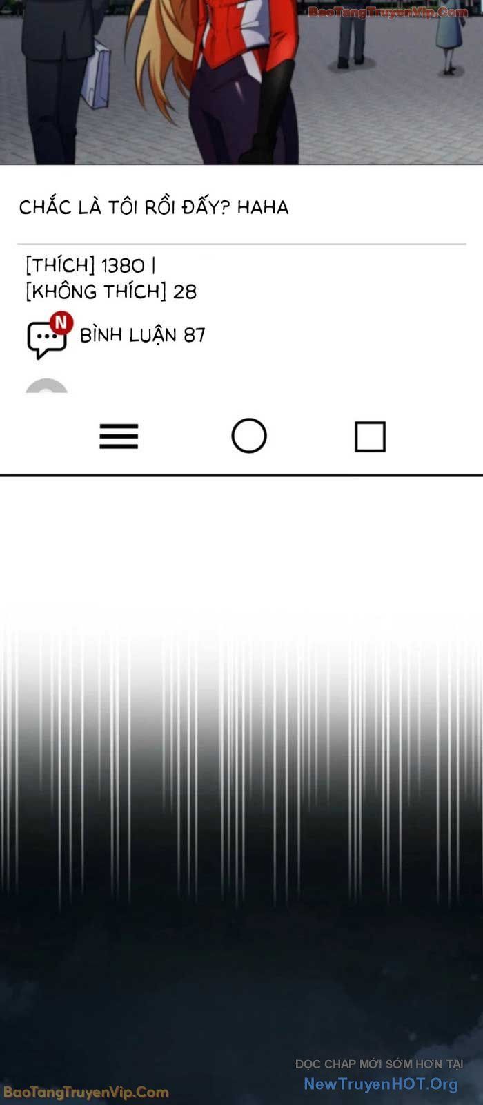 Anh Hùng Đã Trở Thành Phản Diện Mà Tôi Ám Ảnh Chap 6 - Next Chap 7