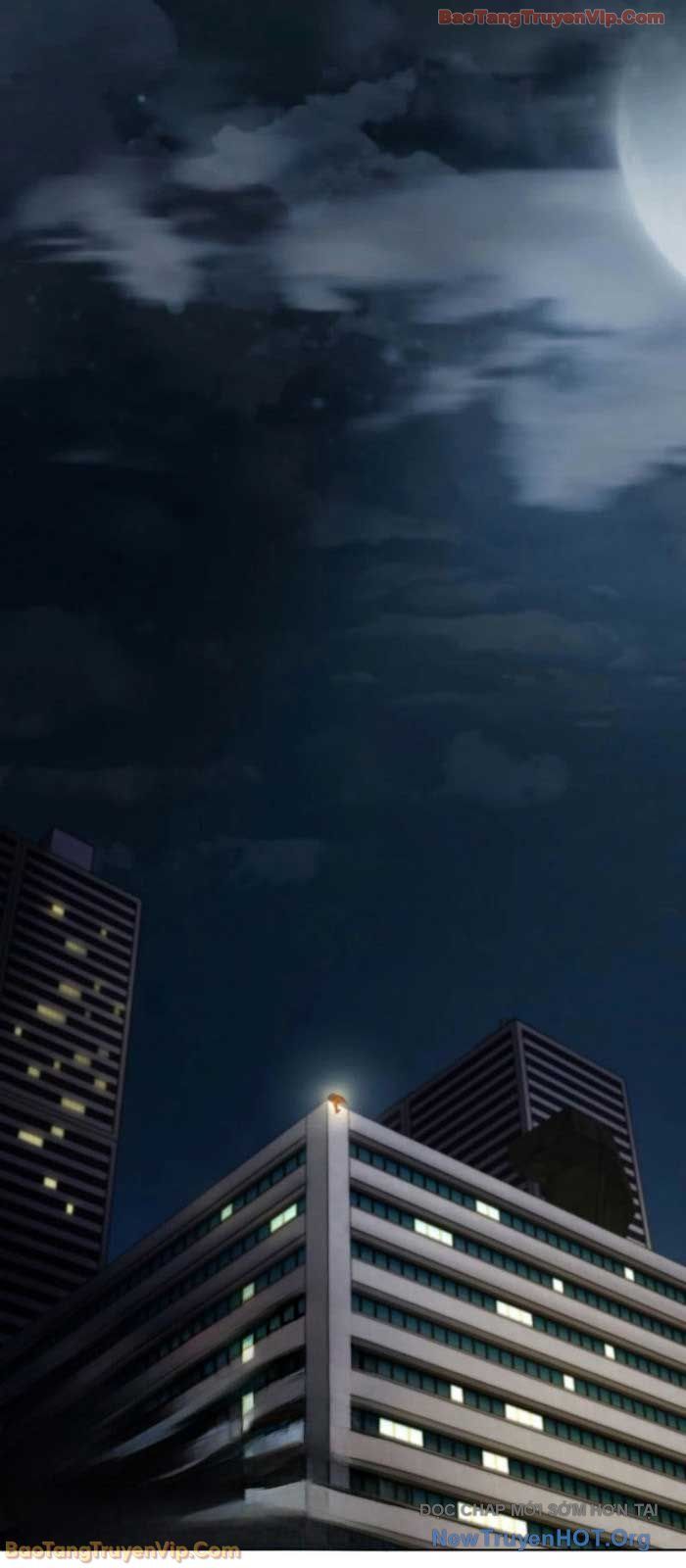 Anh Hùng Đã Trở Thành Phản Diện Mà Tôi Ám Ảnh Chap 6 - Next Chap 7