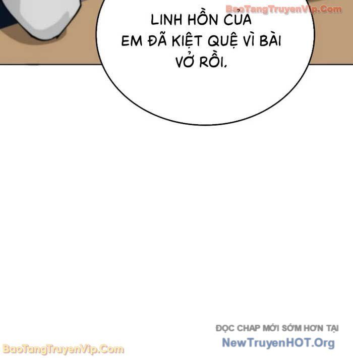 Anh Hùng Đã Trở Thành Phản Diện Mà Tôi Ám Ảnh Chap 9 - Next Chap 10