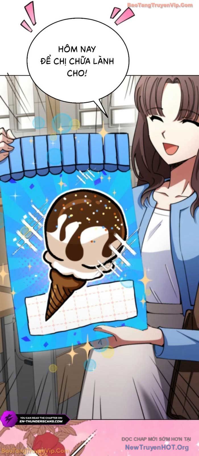 Anh Hùng Đã Trở Thành Phản Diện Mà Tôi Ám Ảnh Chap 9 - Next Chap 10