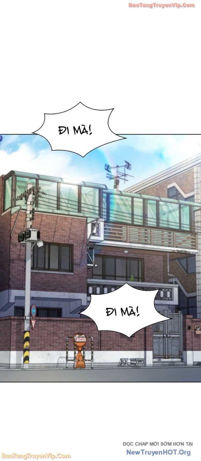 Anh Hùng Đã Trở Thành Phản Diện Mà Tôi Ám Ảnh Chap 9 - Next Chap 10