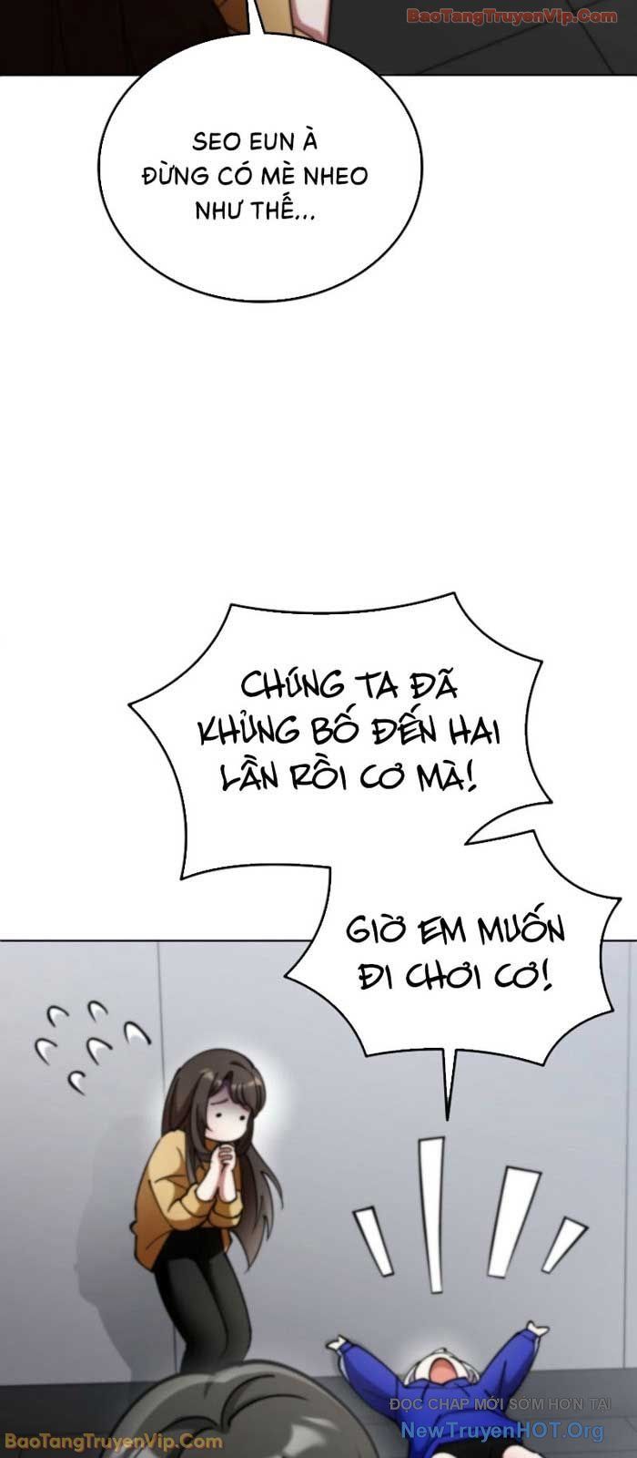 Anh Hùng Đã Trở Thành Phản Diện Mà Tôi Ám Ảnh Chap 9 - Next Chap 10