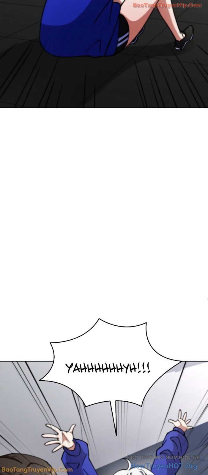 Anh Hùng Đã Trở Thành Phản Diện Mà Tôi Ám Ảnh Chap 9 - Next Chap 10