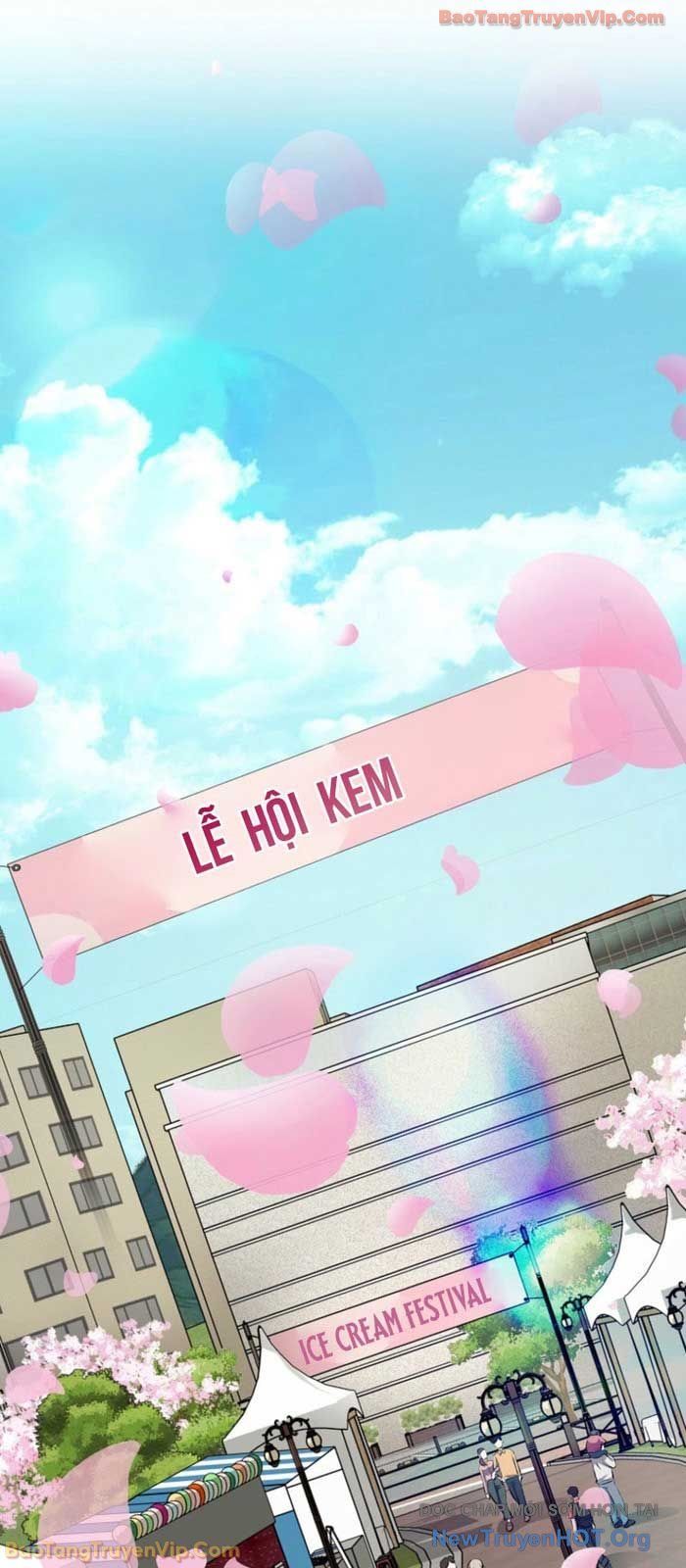 Anh Hùng Đã Trở Thành Phản Diện Mà Tôi Ám Ảnh Chap 9 - Next Chap 10