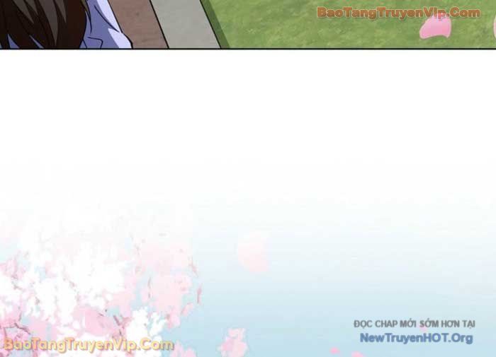 Anh Hùng Đã Trở Thành Phản Diện Mà Tôi Ám Ảnh Chap 9 - Next Chap 10