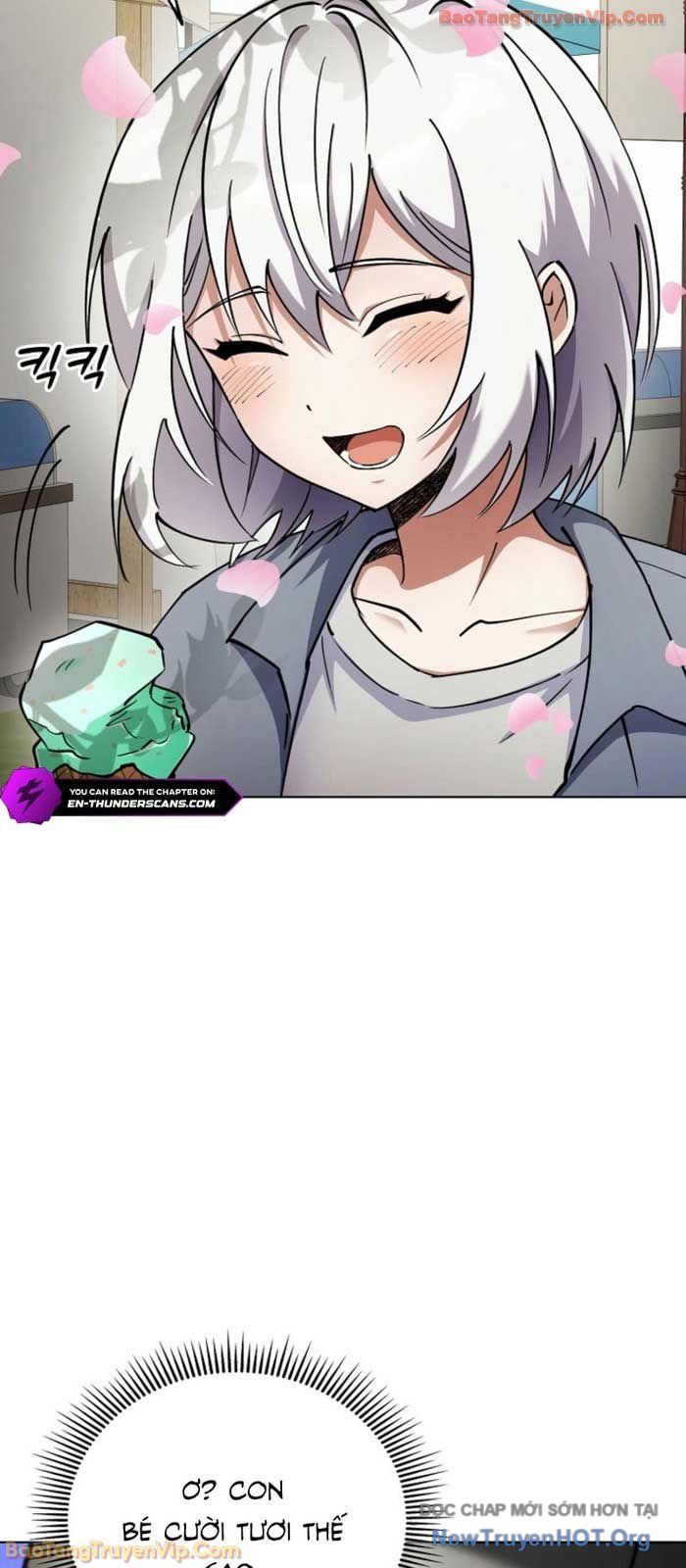 Anh Hùng Đã Trở Thành Phản Diện Mà Tôi Ám Ảnh Chap 9 - Next Chap 10