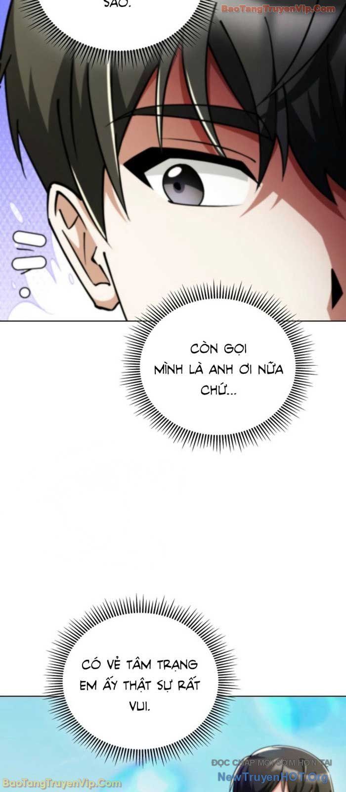 Anh Hùng Đã Trở Thành Phản Diện Mà Tôi Ám Ảnh Chap 9 - Next Chap 10