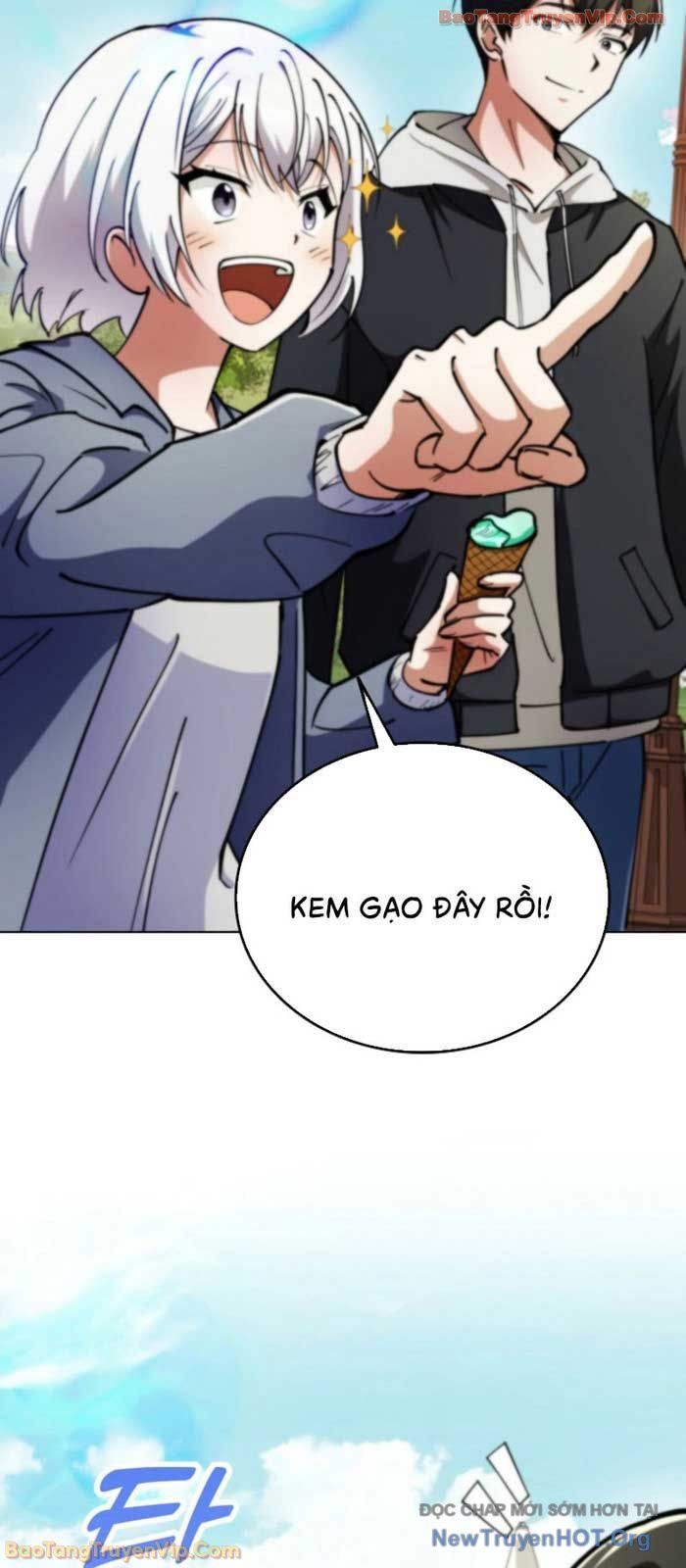 Anh Hùng Đã Trở Thành Phản Diện Mà Tôi Ám Ảnh Chap 9 - Next Chap 10