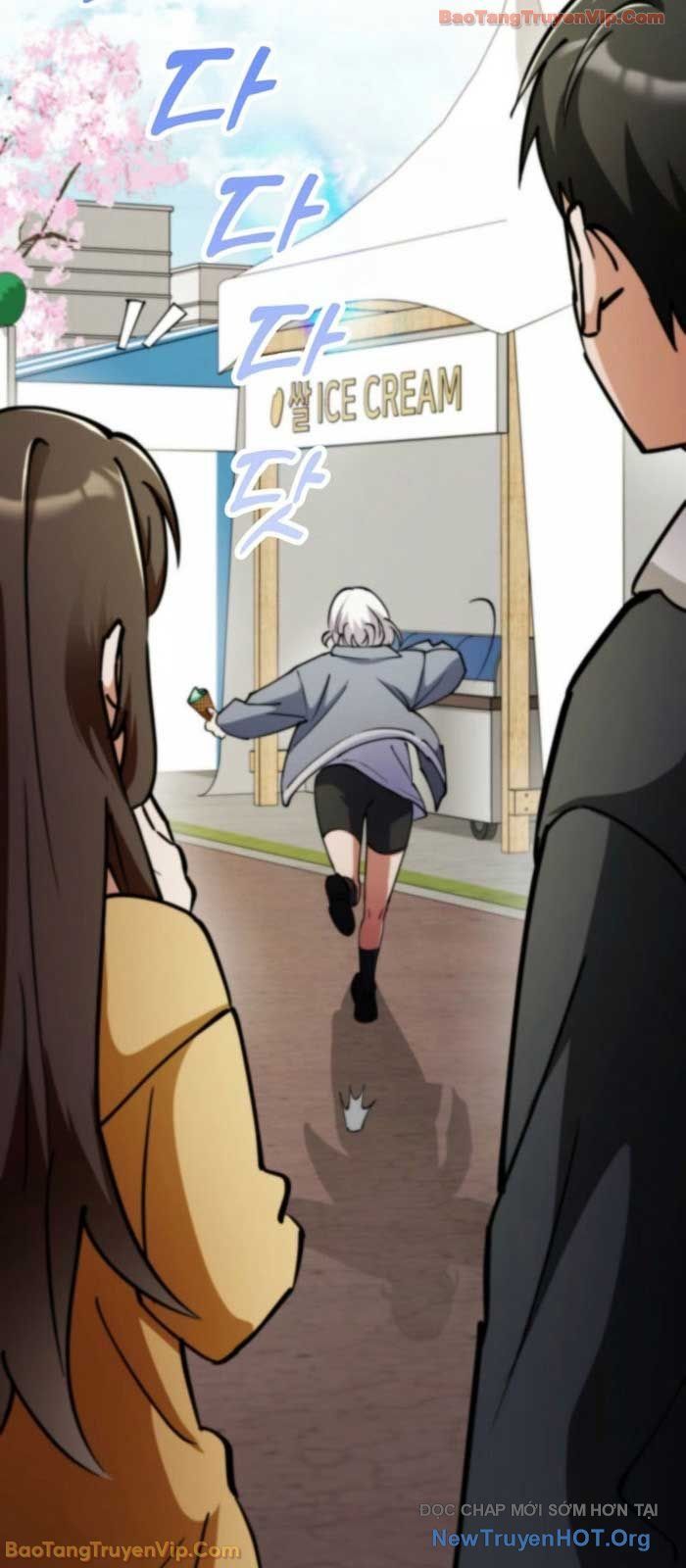 Anh Hùng Đã Trở Thành Phản Diện Mà Tôi Ám Ảnh Chap 9 - Next Chap 10