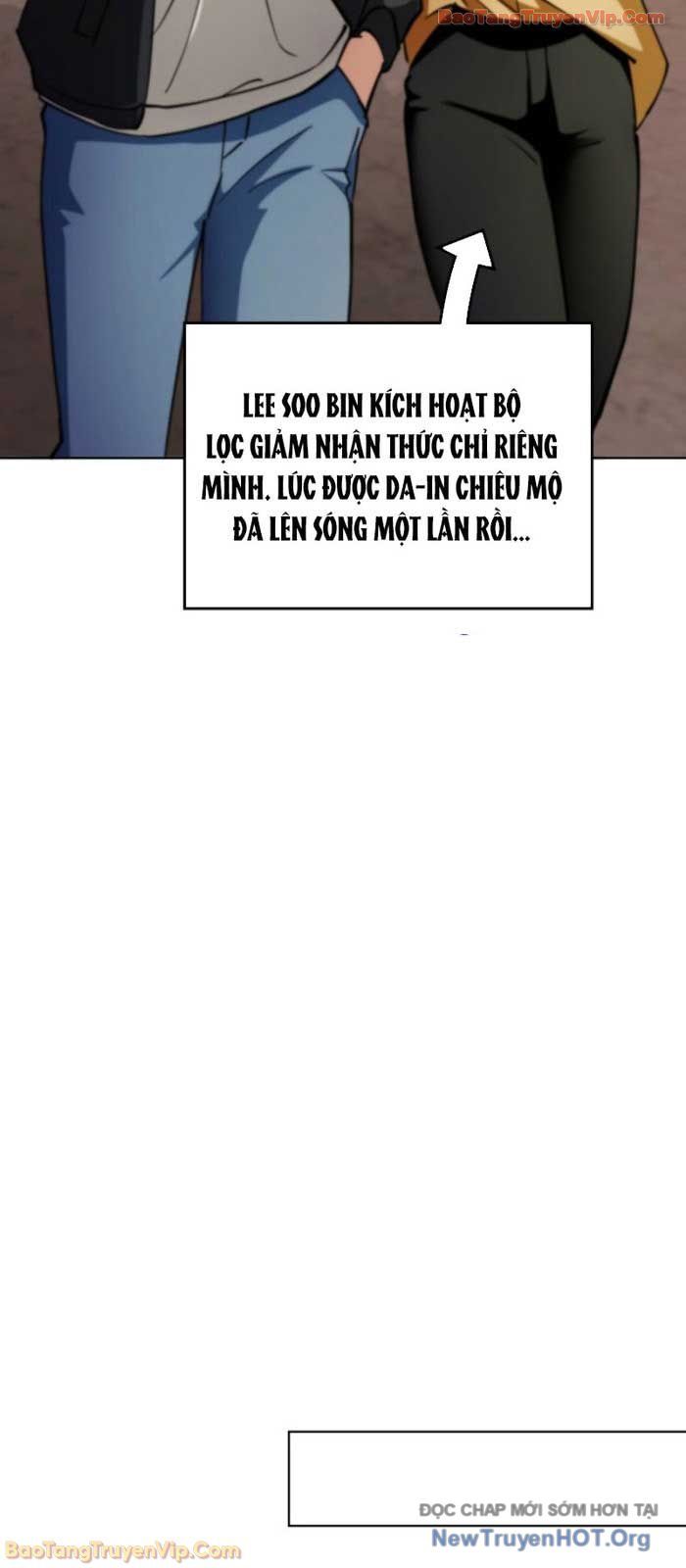 Anh Hùng Đã Trở Thành Phản Diện Mà Tôi Ám Ảnh Chap 9 - Next Chap 10