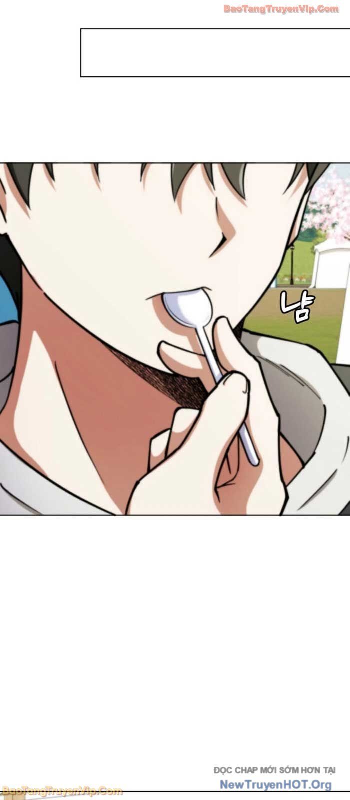 Anh Hùng Đã Trở Thành Phản Diện Mà Tôi Ám Ảnh Chap 9 - Next Chap 10