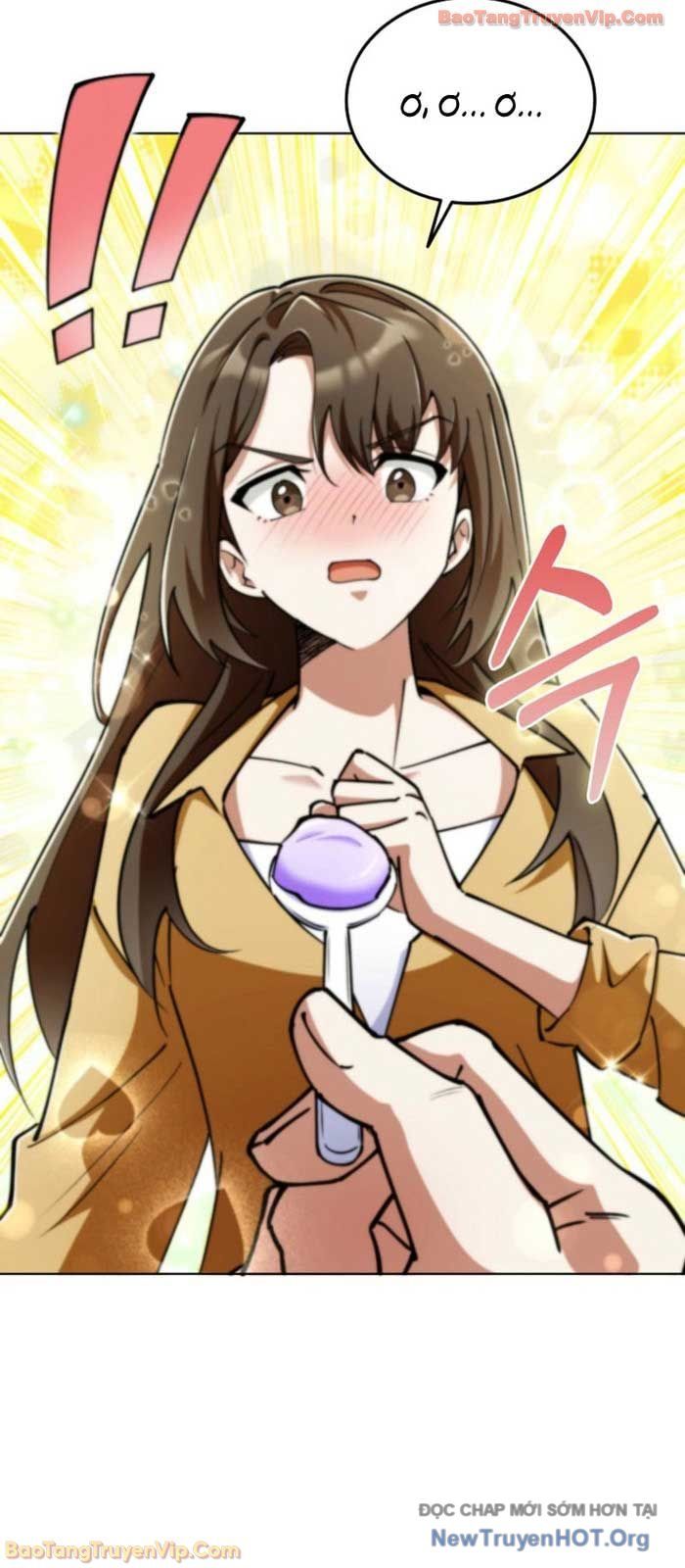 Anh Hùng Đã Trở Thành Phản Diện Mà Tôi Ám Ảnh Chap 9 - Next Chap 10