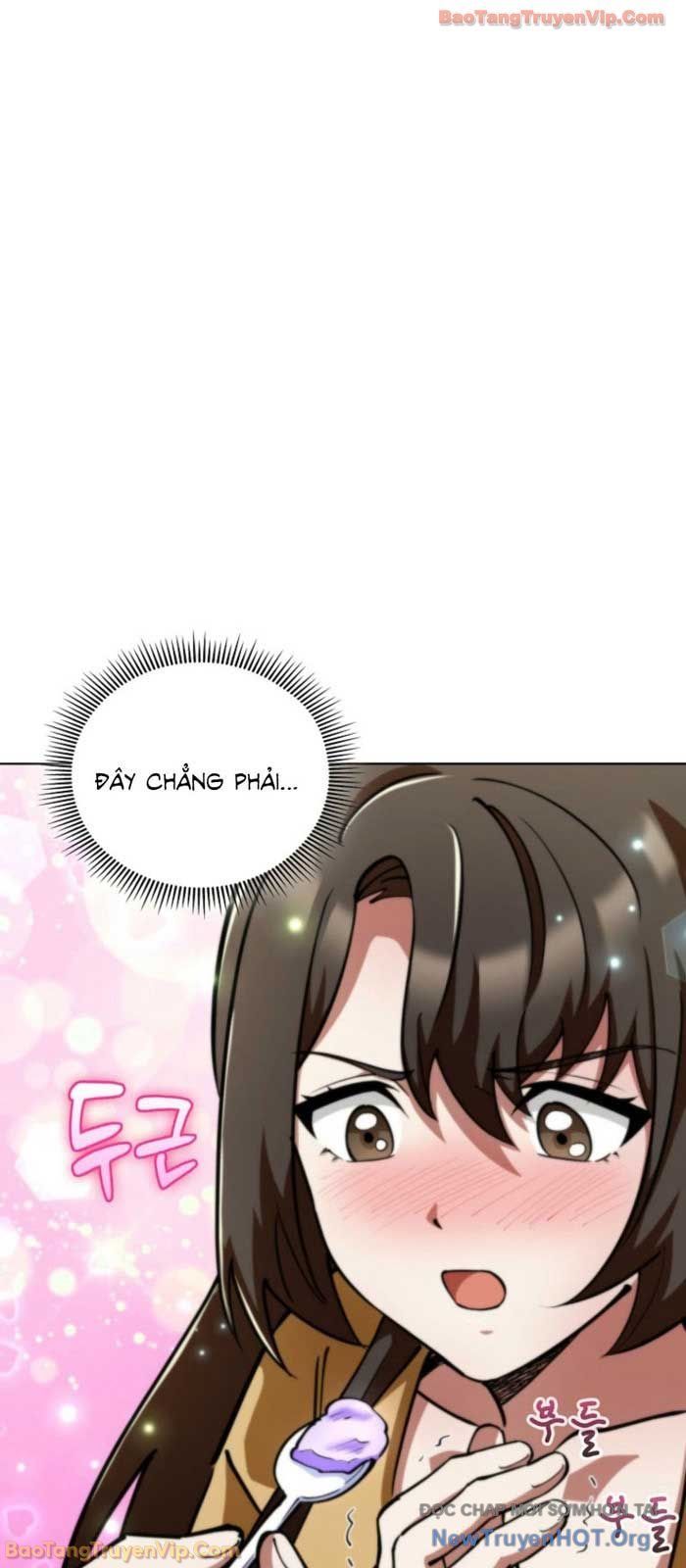 Anh Hùng Đã Trở Thành Phản Diện Mà Tôi Ám Ảnh Chap 9 - Next Chap 10