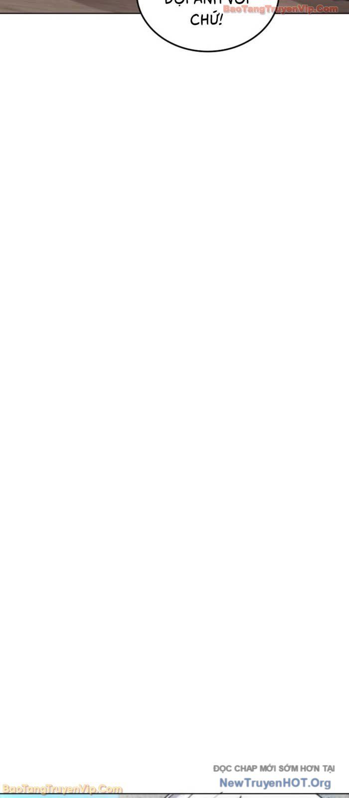 Anh Hùng Đã Trở Thành Phản Diện Mà Tôi Ám Ảnh Chap 9 - Next Chap 10