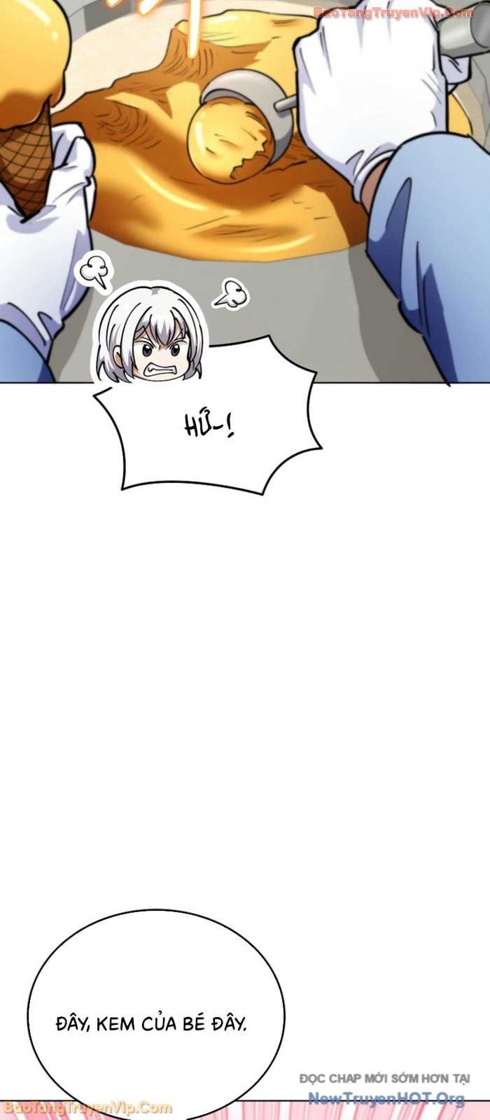 Anh Hùng Đã Trở Thành Phản Diện Mà Tôi Ám Ảnh Chap 9 - Next Chap 10