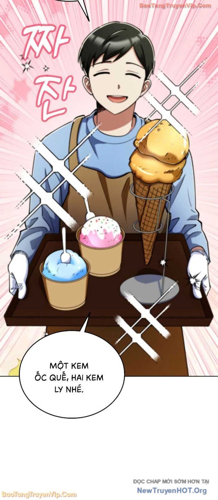 Anh Hùng Đã Trở Thành Phản Diện Mà Tôi Ám Ảnh Chap 9 - Next Chap 10