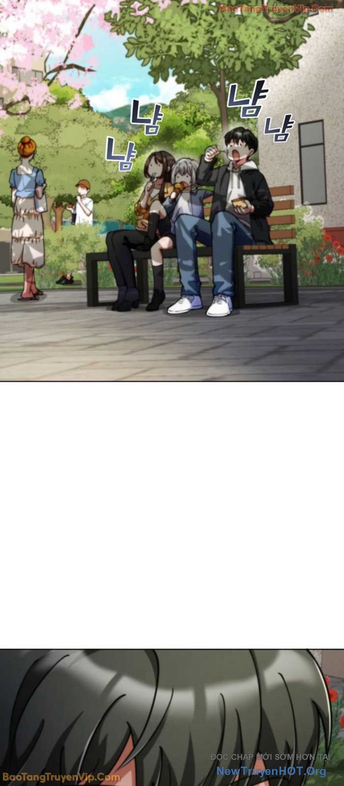 Anh Hùng Đã Trở Thành Phản Diện Mà Tôi Ám Ảnh Chap 9 - Next Chap 10
