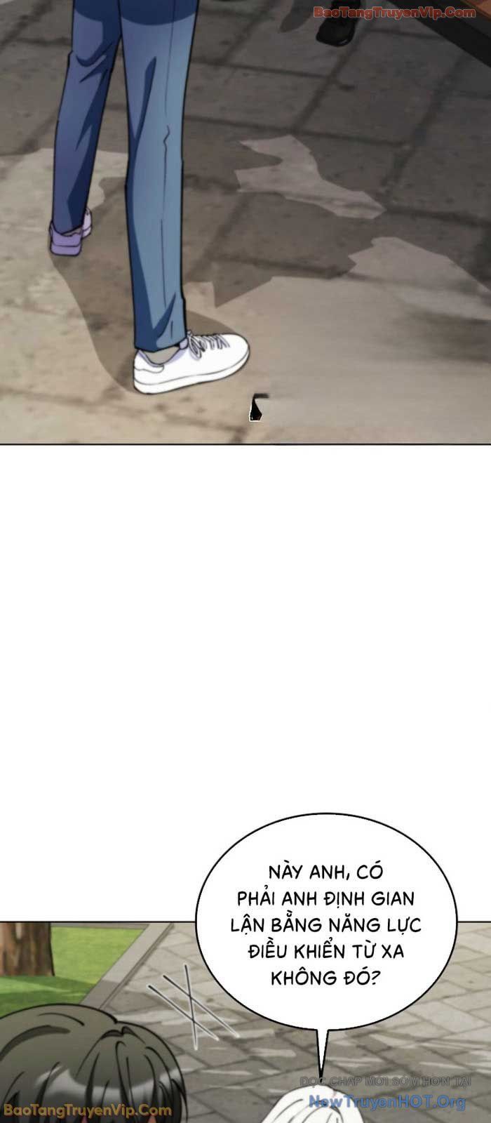 Anh Hùng Đã Trở Thành Phản Diện Mà Tôi Ám Ảnh Chap 9 - Next Chap 10
