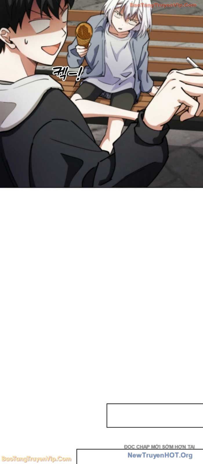 Anh Hùng Đã Trở Thành Phản Diện Mà Tôi Ám Ảnh Chap 9 - Next Chap 10