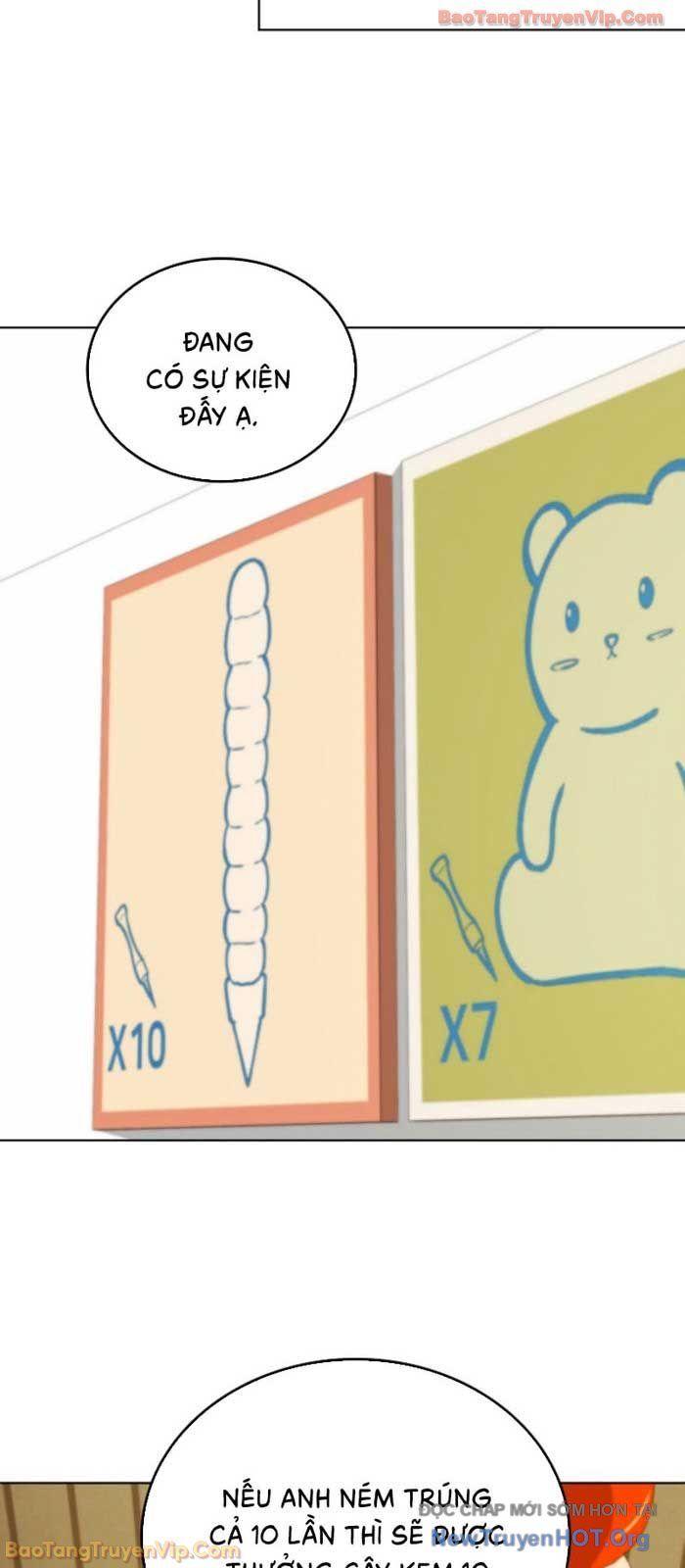 Anh Hùng Đã Trở Thành Phản Diện Mà Tôi Ám Ảnh Chap 9 - Next Chap 10