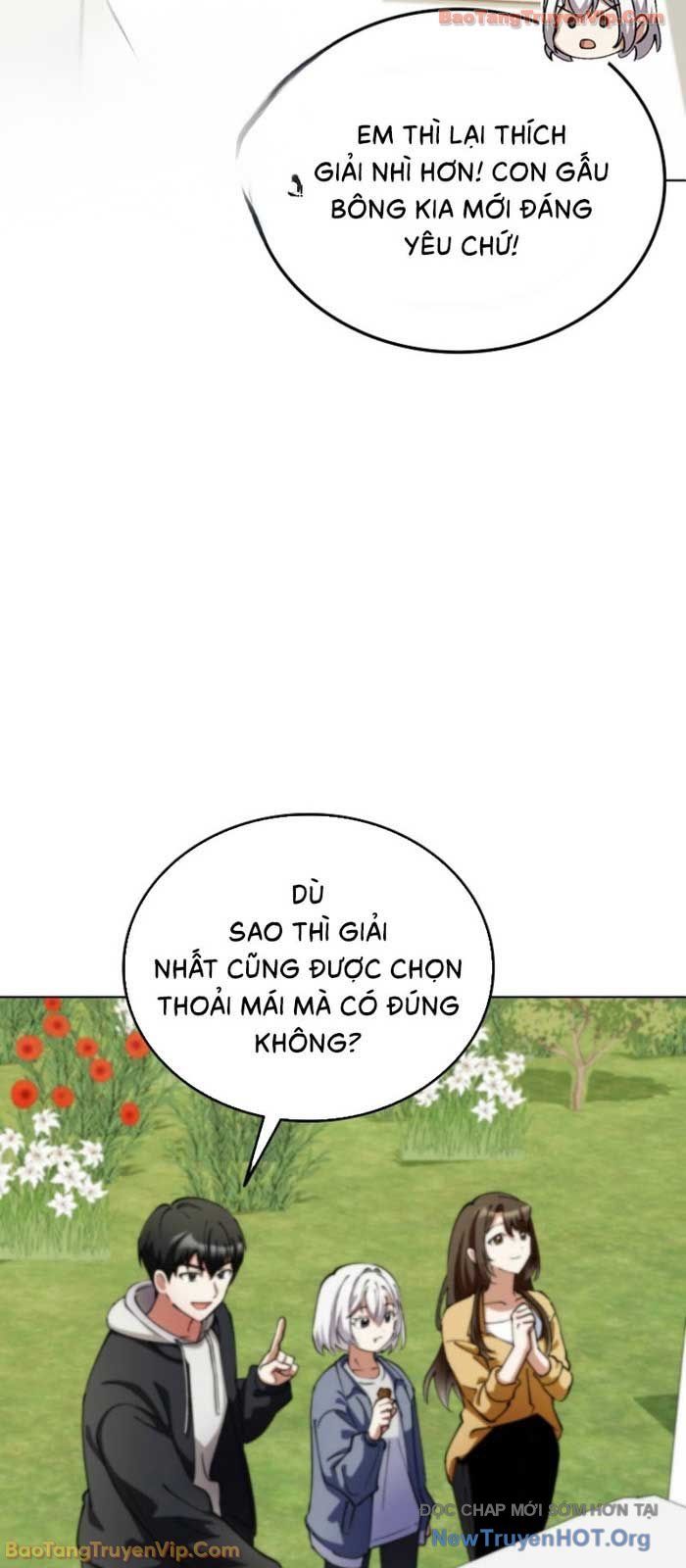 Anh Hùng Đã Trở Thành Phản Diện Mà Tôi Ám Ảnh Chap 9 - Next Chap 10