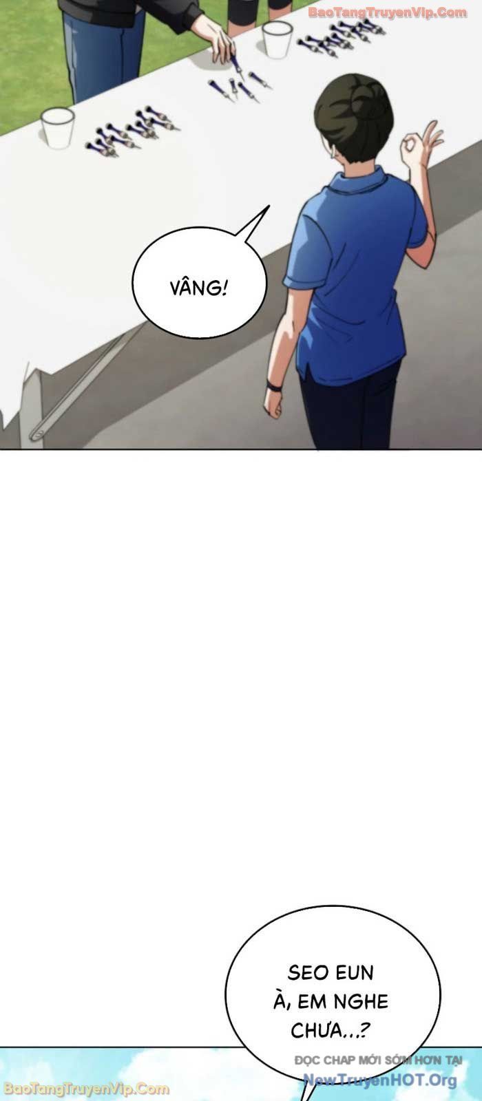 Anh Hùng Đã Trở Thành Phản Diện Mà Tôi Ám Ảnh Chap 9 - Next Chap 10