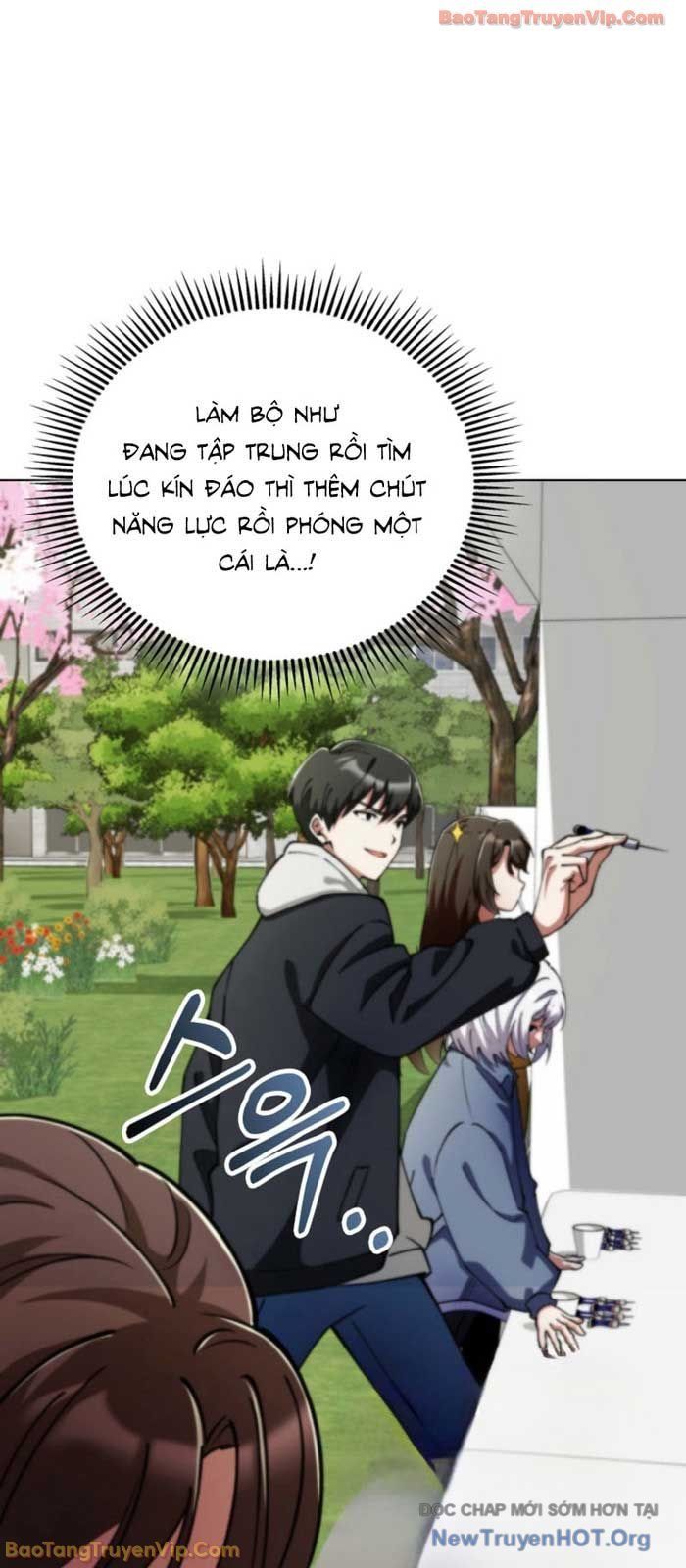 Anh Hùng Đã Trở Thành Phản Diện Mà Tôi Ám Ảnh Chap 9 - Next Chap 10