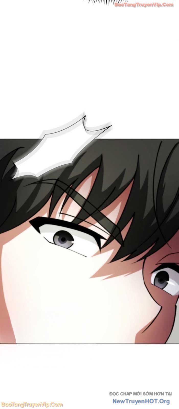 Anh Hùng Đã Trở Thành Phản Diện Mà Tôi Ám Ảnh Chap 9 - Next Chap 10